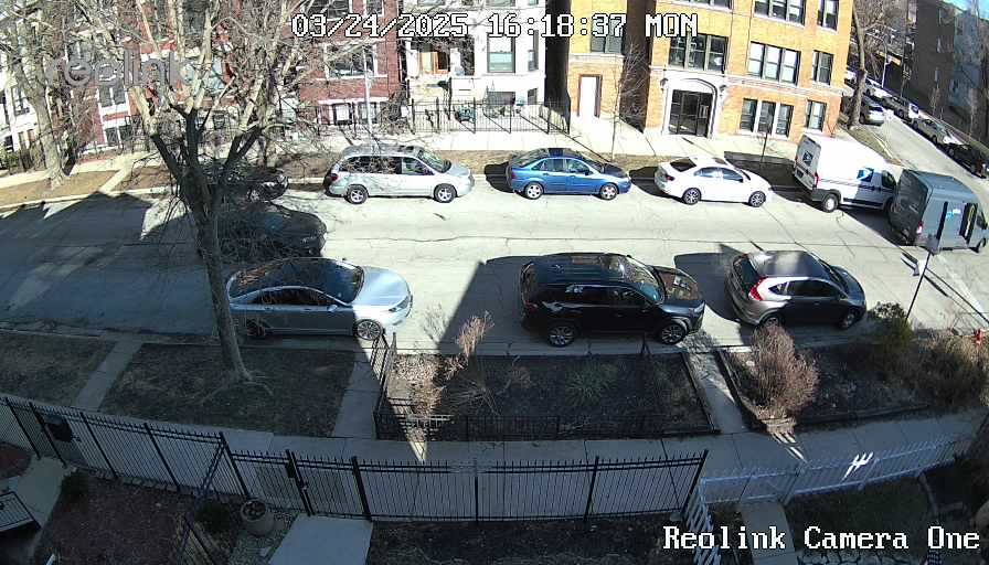 Reolink Camera One_00_Reolink Home Hub One_20250324161837.jpg